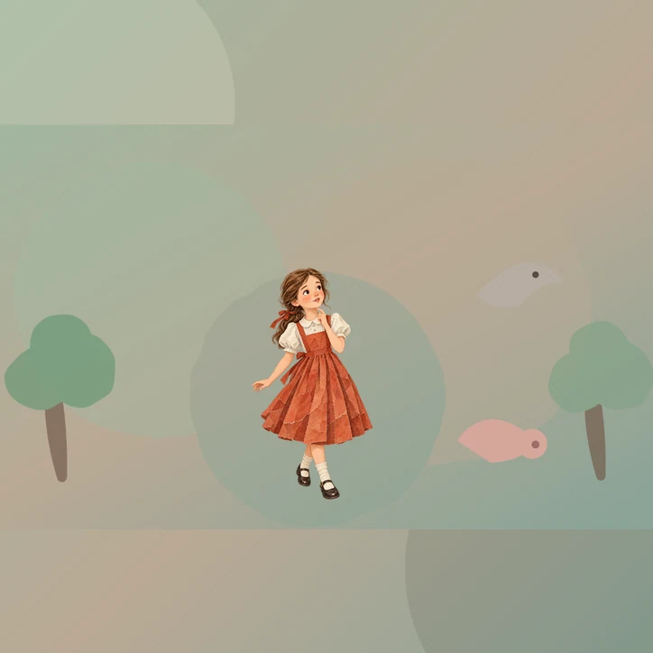Cover of Strange Advice